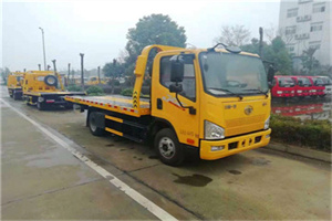 信阳附近24小时救援车电话