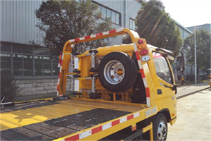 信阳附近汽车搭电救援电话