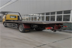 信阳24小时公路救援电话