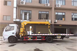 信阳附近汽车轮胎更换