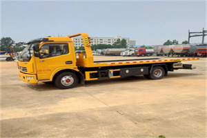 信阳高速公路汽车救援电话